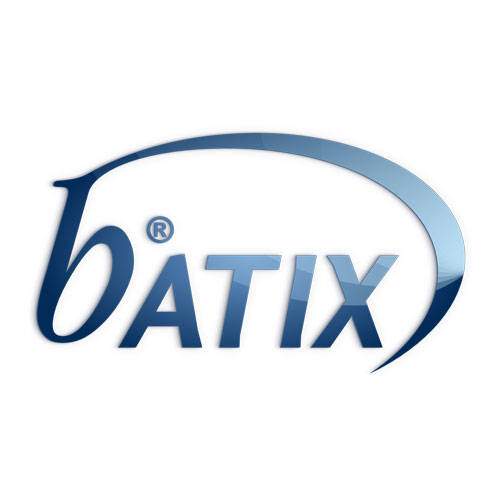 Batix Software GmbH