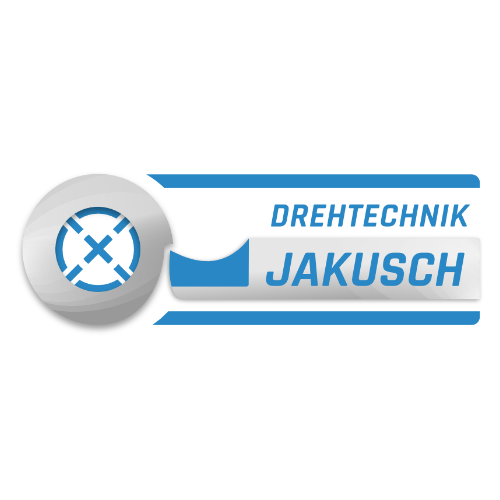 Drehtechnik Jakusch GbR