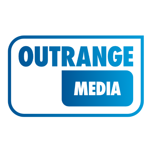 OUTRANGE Media