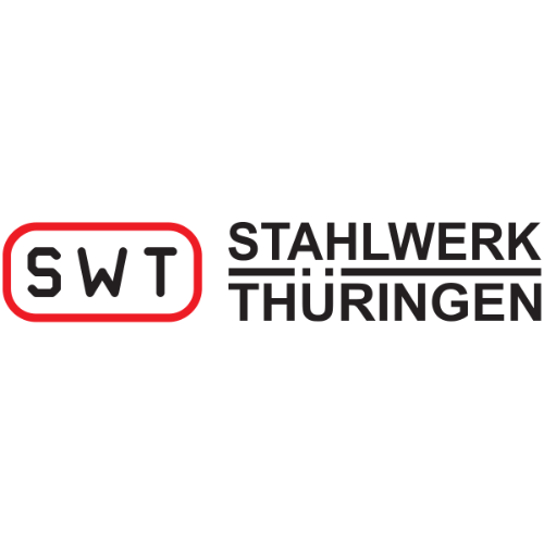 Stahlwerk Thüringen GmbH