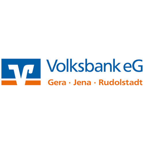 Volksbank eG Gera Jena Rudolstadt