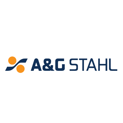 A&G Stahlverarbeitungs- und vertriebs GmbH