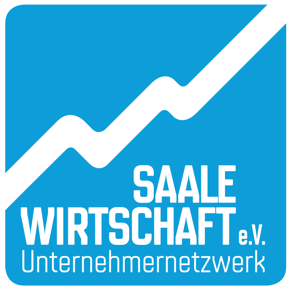 SaaleWirtschaft e.V.