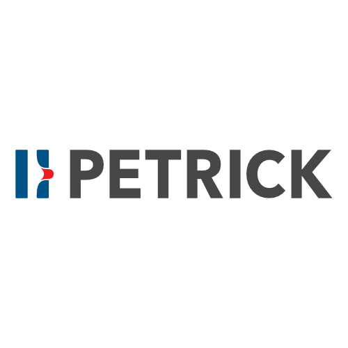 Petrick GmbH