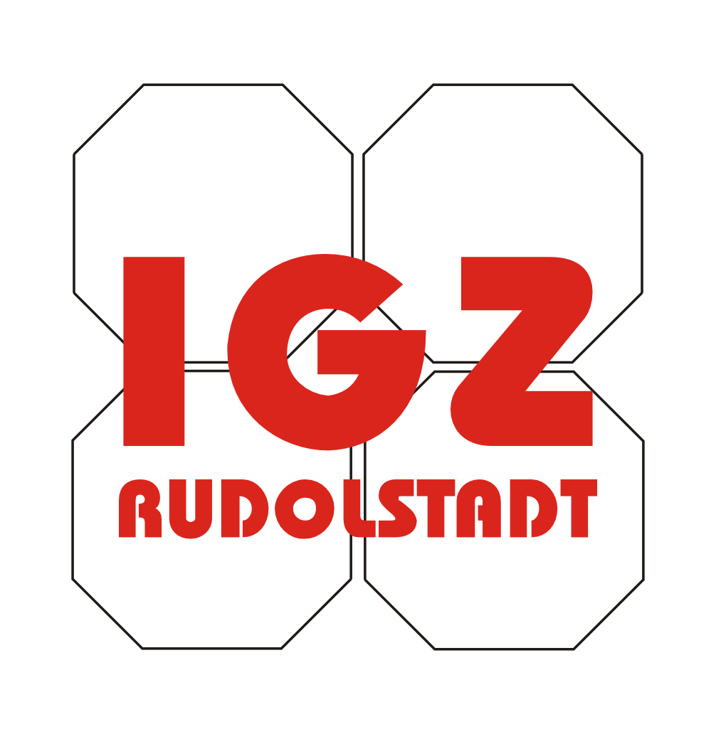 IGZ GmbH