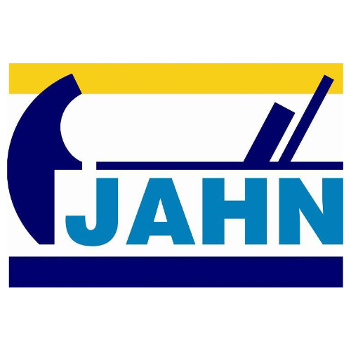 Jahn GmbH
