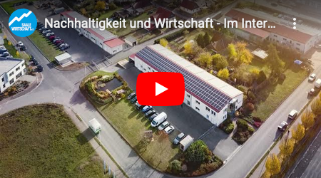 Petrick GmbH