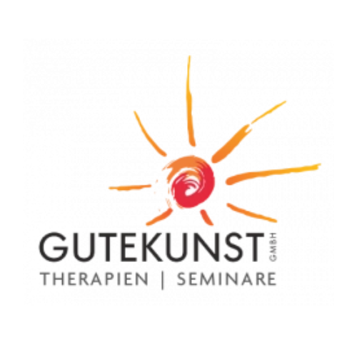 Gutekunst Therapien & Seminare GmbH