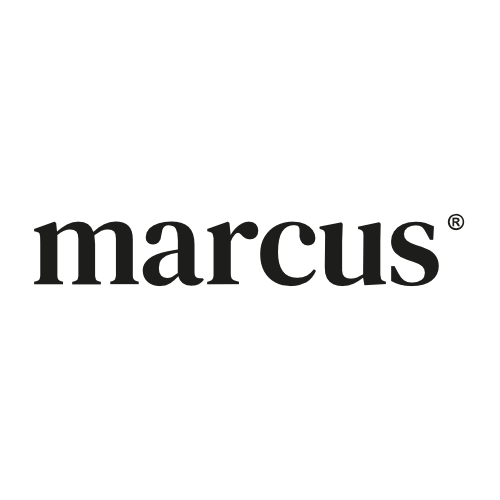 Marcus Verlag