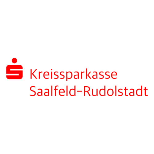 Kreissparkasse Saalfeld-Rudolstadt