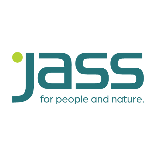 Papierfabrik Alolf Jass Schwarza GmbH