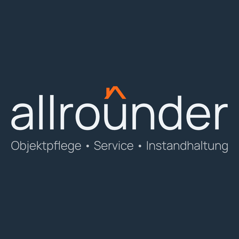 allrounder Hausmeisterservice Alexander Winkler