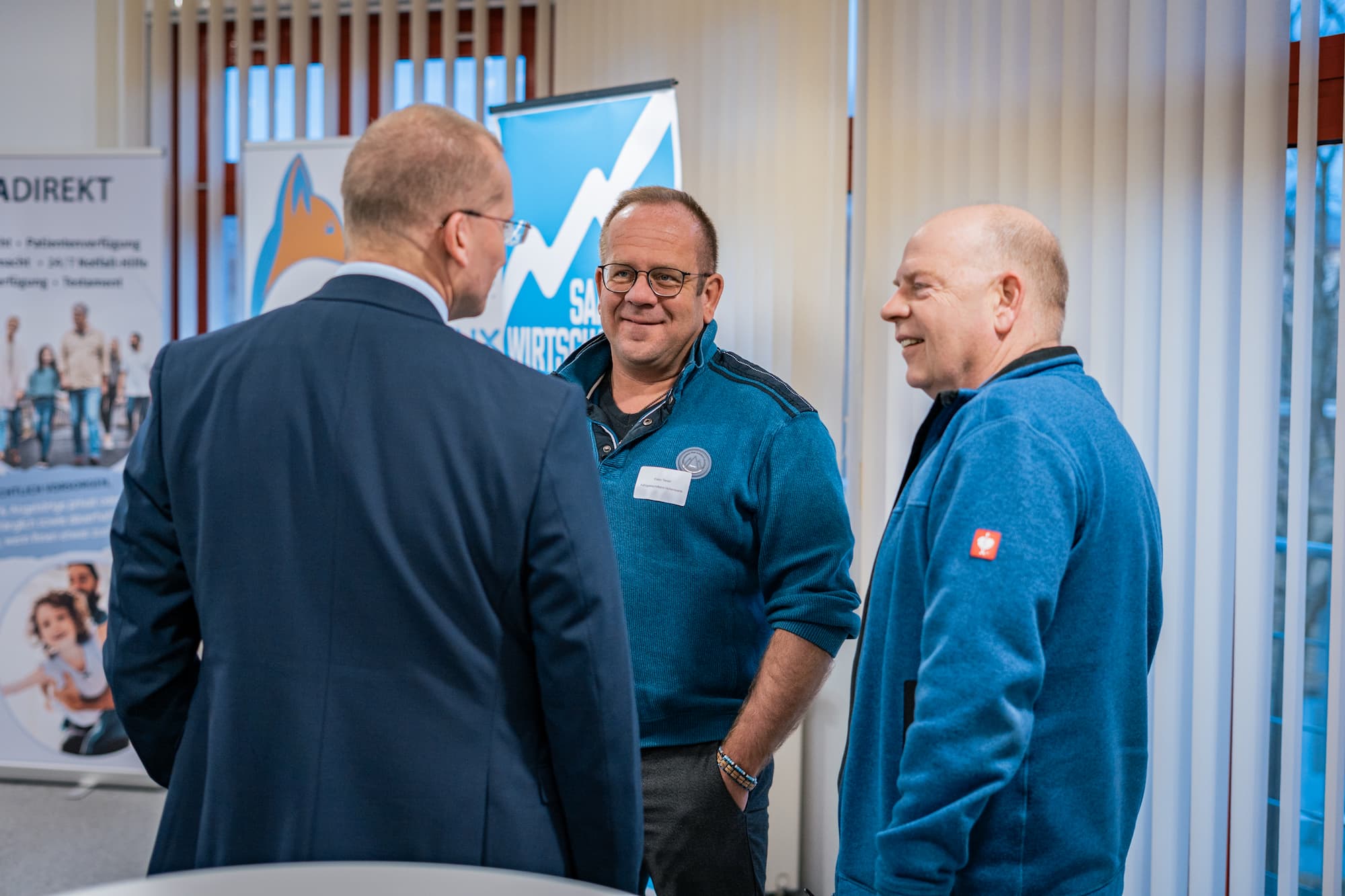 Praxisforum 14.01.2026