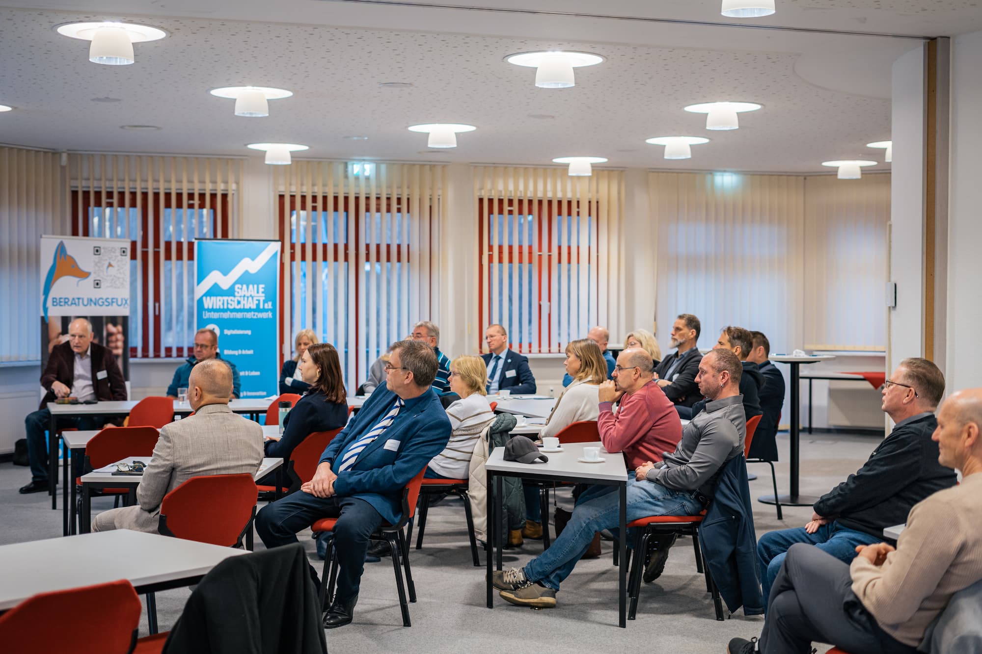 Praxisforum 14.01.2026