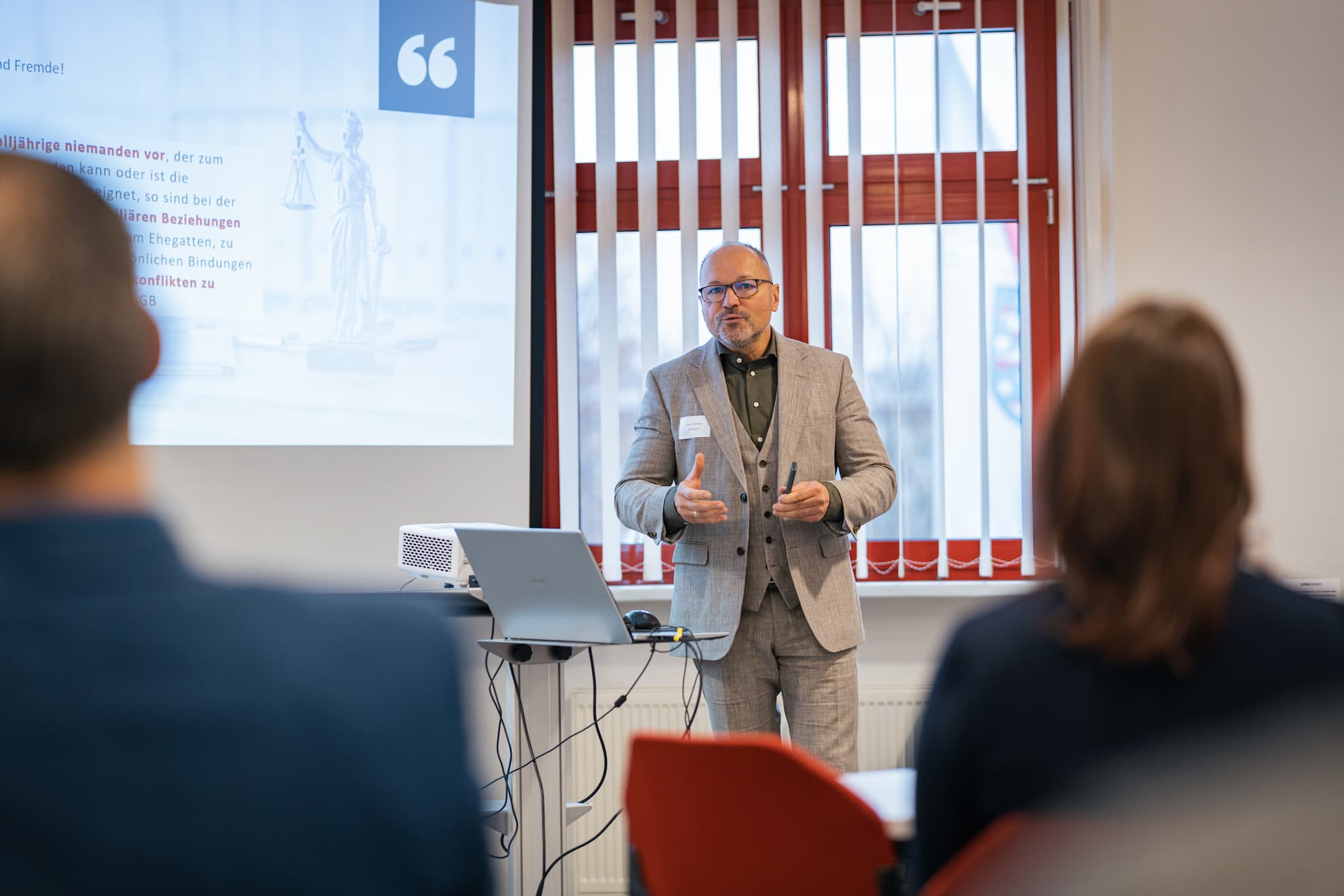 Praxisforum 14.01.2026