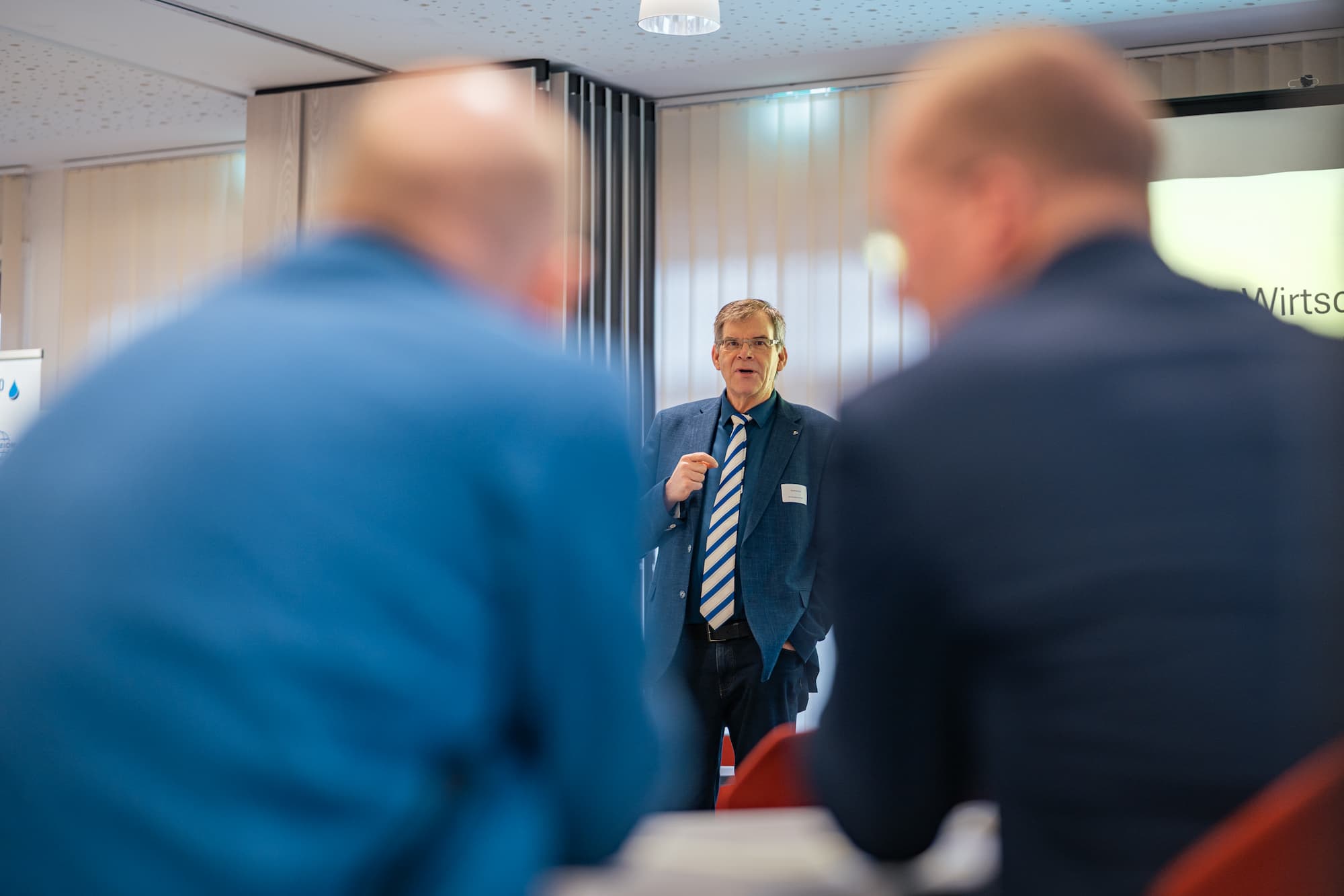 Praxisforum 14.01.2026