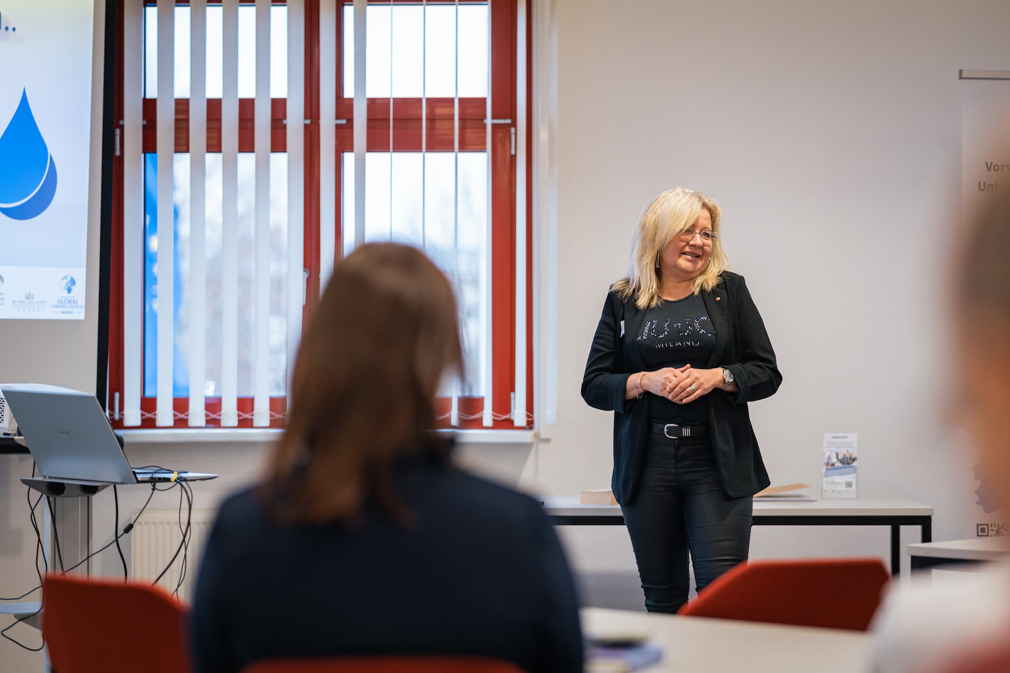 Praxisforum 14.01.2026