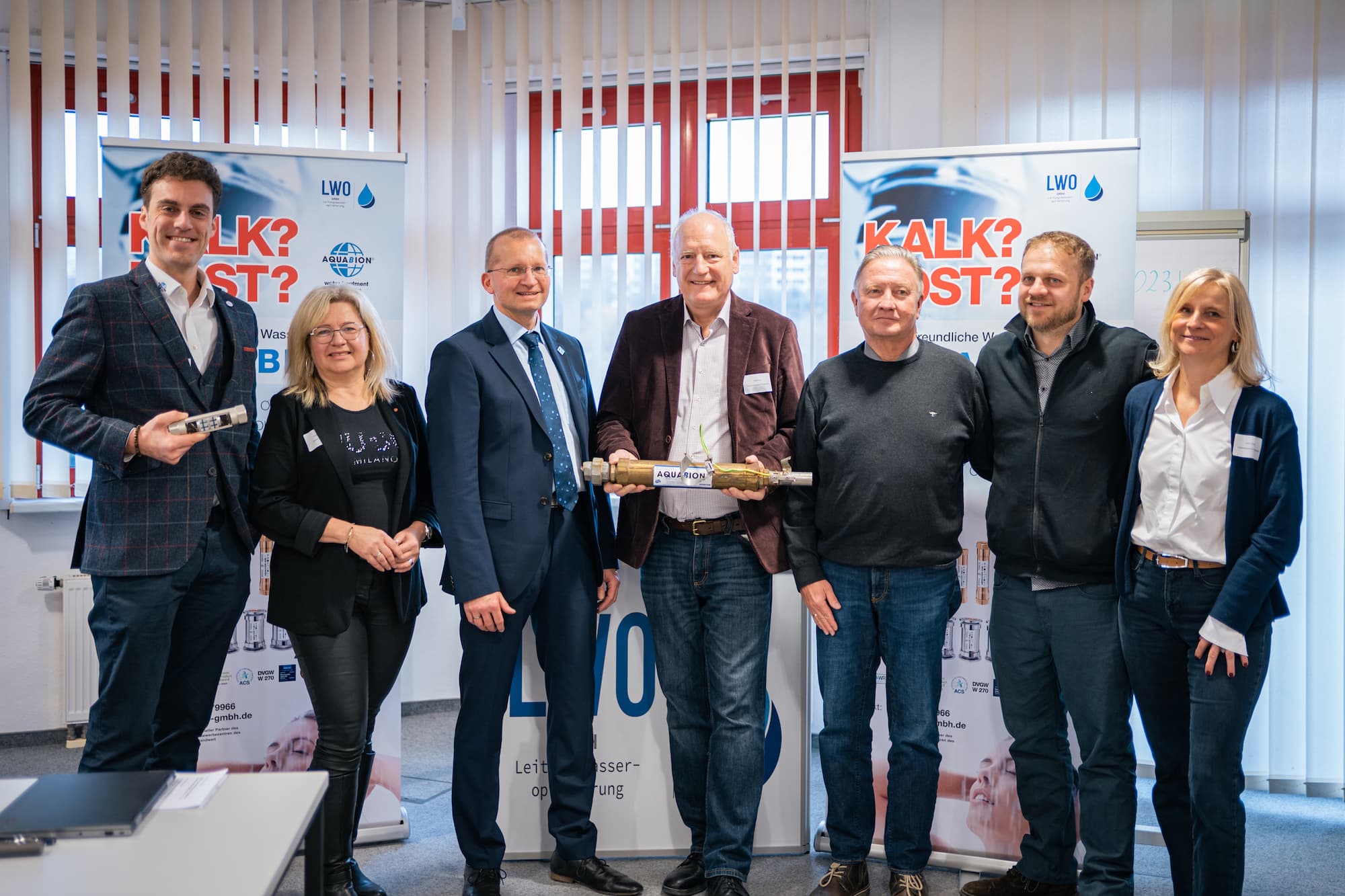 Praxisforum 14.01.2026