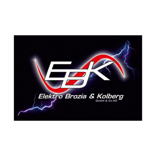 Elektro Brozia & Kolberg GmbH & Co.KG