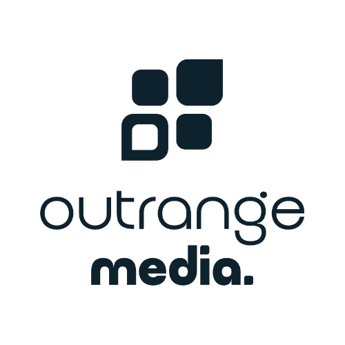 OUTRANGE Media