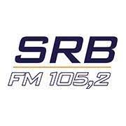 SRB – Das Bürgerradio im Städtedreieck Saalfeld - Rudolstadt - Bad Blankenburg e.V.